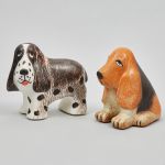 949 1166 SCULPTURES